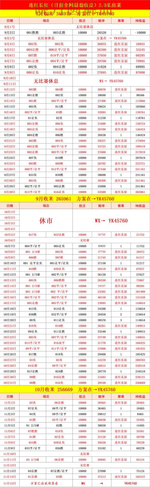 世界杯买球下载临场数据如何快速判断全攻略