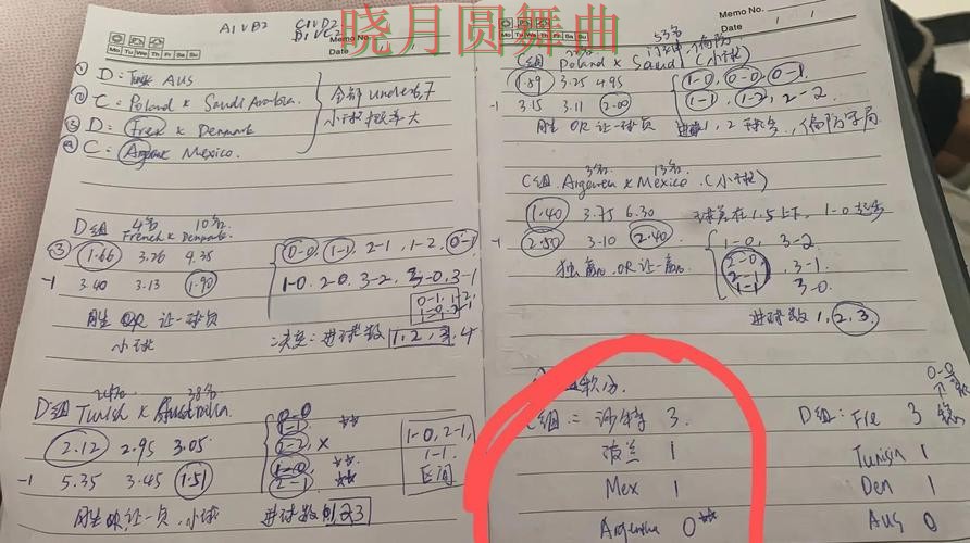 世界杯投注怎么选更稳 热门问题全解析