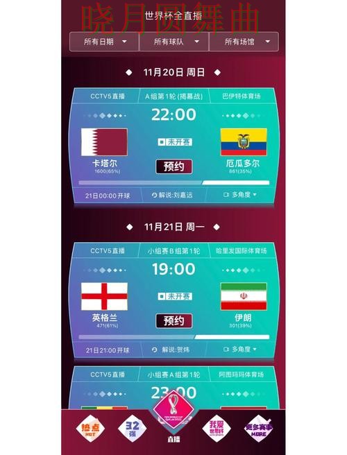 世界杯投注下载哪个好用更适合新手实用指南