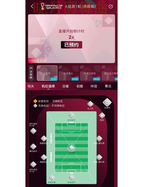 世界杯买球app法国比赛数据怎么看更直观