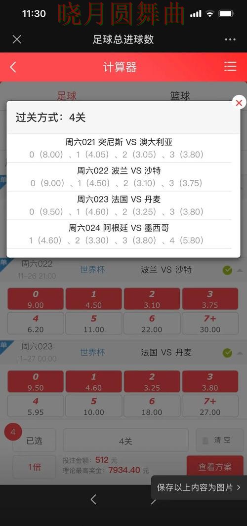 世界杯投注官网控球率数据到底有没有用技巧总结